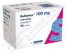 Gabanox 100mg 90 tobolek 90 ks