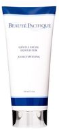 Sainte Beauté Pacifique Pleťový peeling 100 ml