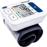 Veroval Compact tlakoměr na paži