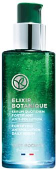 Yves Rocher Posilující a ochranné sérum 50 ml