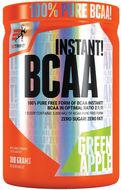 Extrifit BCAA Instant jablko 300 g