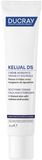Ducray Kelual DS Zklidňující krém 40 ml