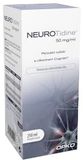 NeuroTidine 50mg/ml 250 ml