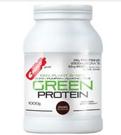 Penco Green Protein čokoláda 1000 g