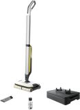Kärcher FC 7 Cordless čistič podlah s odsáváním