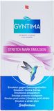 Fytofontana Gyntima regenerační emulze proti striím 100 ml
