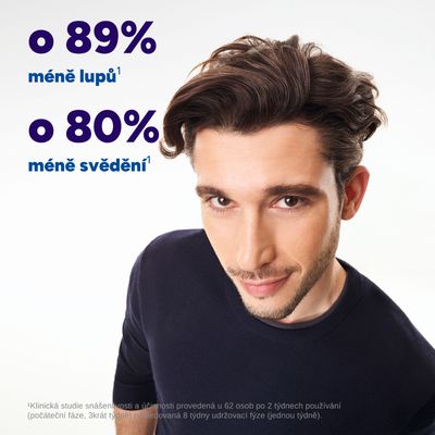 Ducray Kelual DS šampon redukce tvorby lupů 100 ml