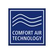 technologia comfort air