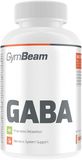 GymBeam GABA 120 kapslí