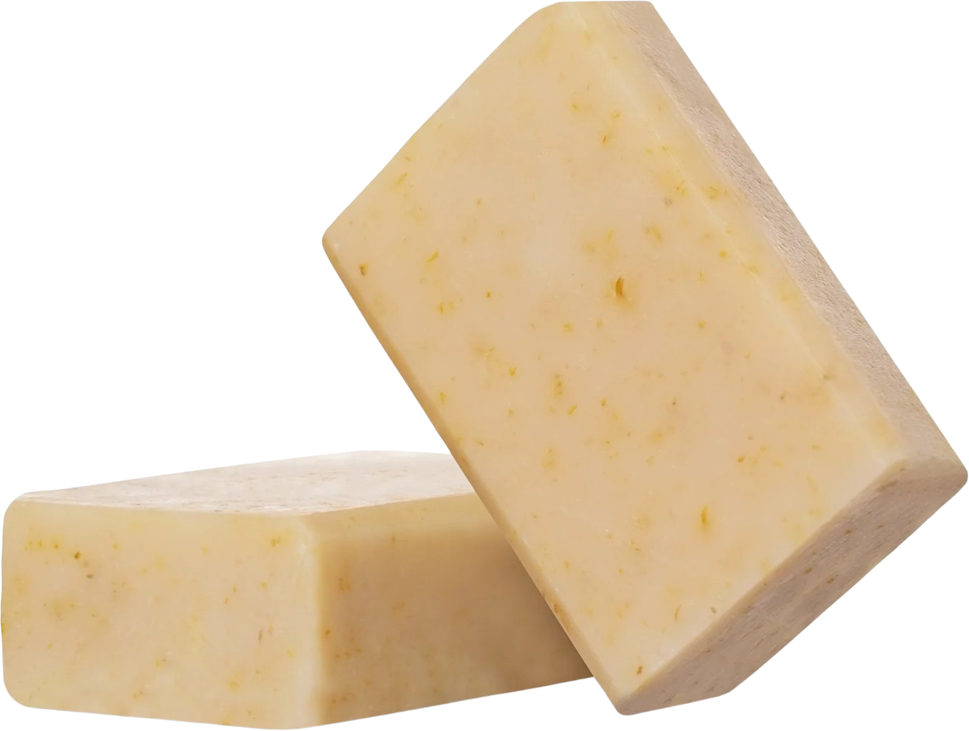 Codex Labs BIA Unscented Soap 120 g