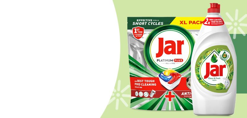 Jar