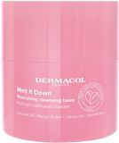 Dermacol MELT IT DOWN Odličovací balzám 44 g