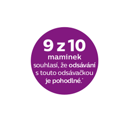 spokojene maminky