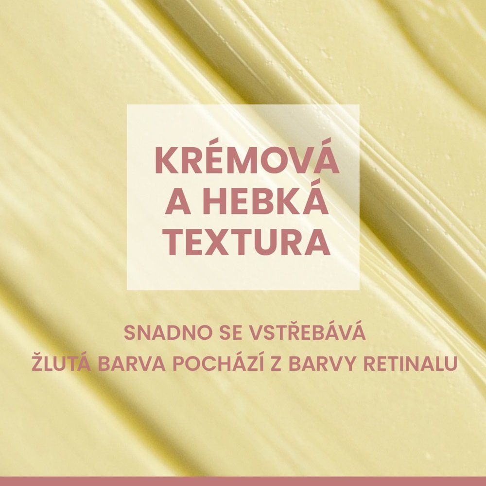 Avène Hyaluron Activ Procedure Lifting krém 30 ml