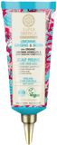 Natura Siberica Peeling proti vypadávání vlasů 100 ml