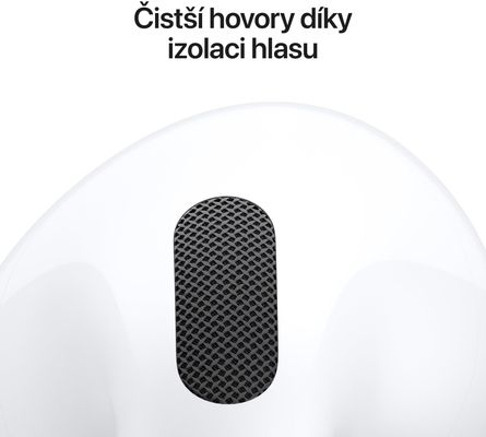 Apple AirPods 5