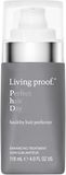 Living Proof Perfect hair Day™ Healthy Hair Perfector 118 ml