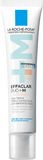 La Roche-Posay Effaclar Duo+M tónovaný krém LIGHT 40 ml