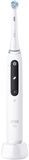 Oral-B iO Series 5 Quite White