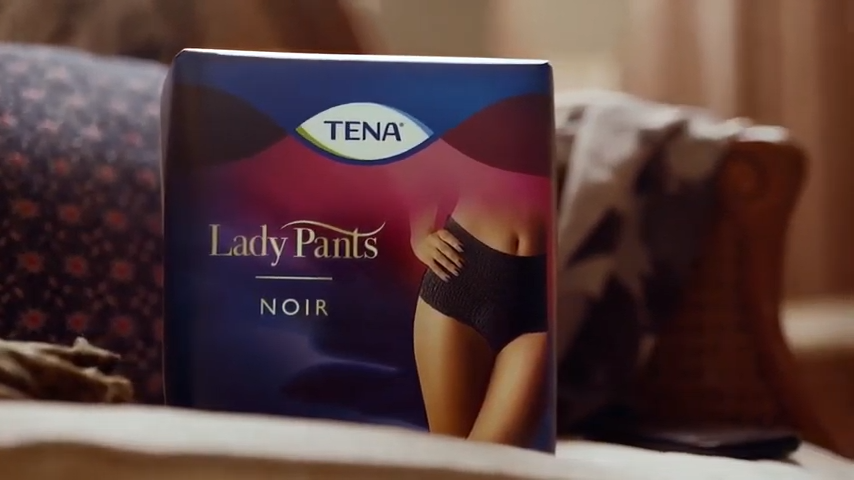 TENA