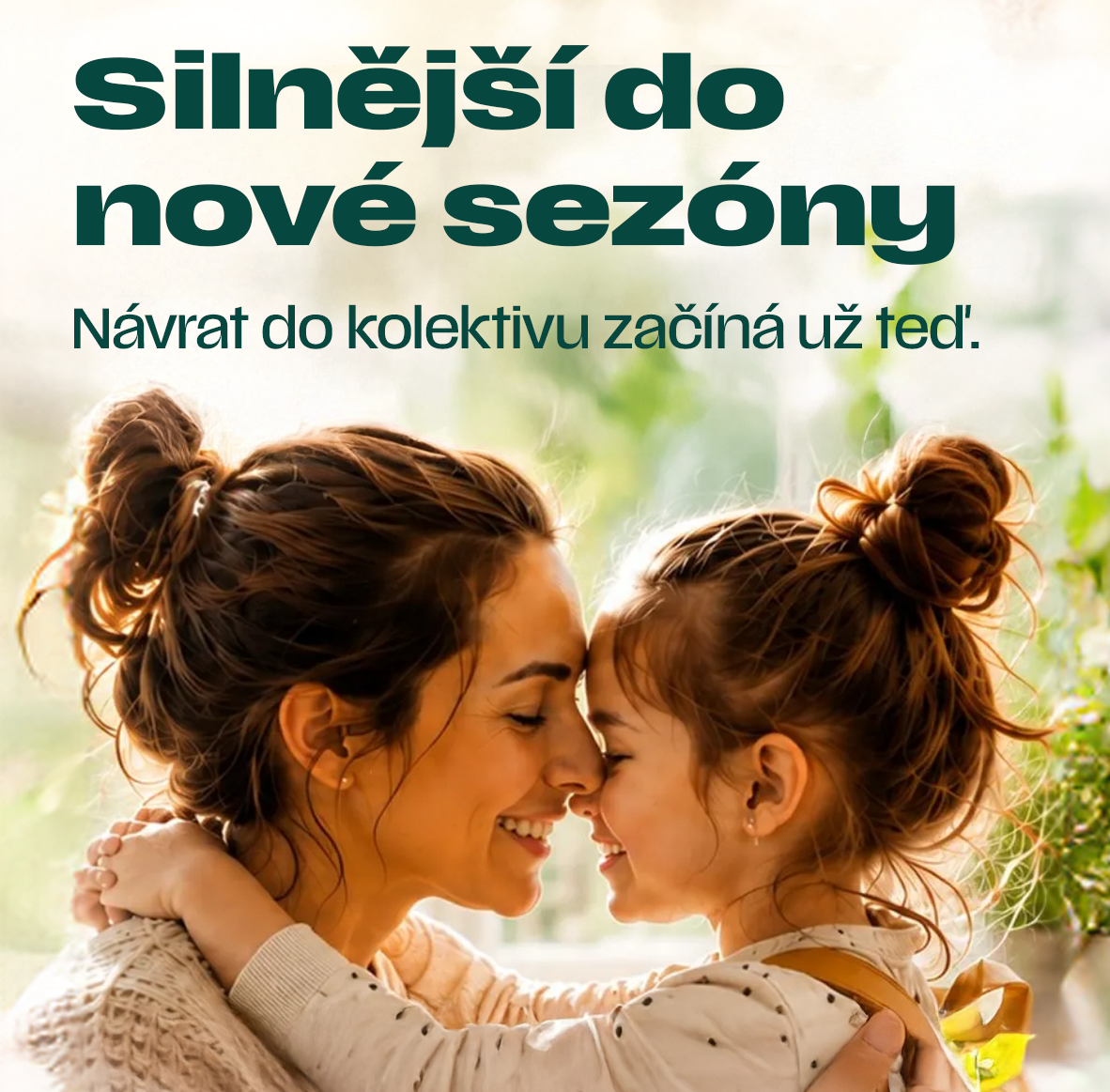 uvod
