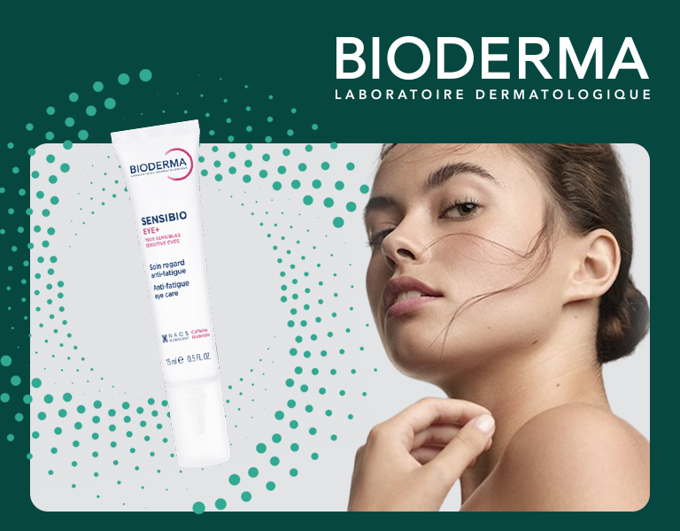 Bioderma 
