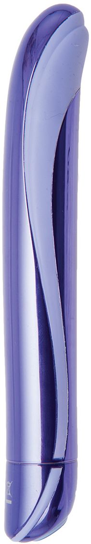 Lady Dreams Vibrátor - Sadira