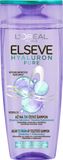 L'Oréal Paris Elseve Hyaluron Pure šampon, 250 ml