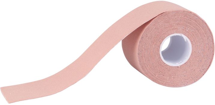 Trixline Kinesio tape béžová 5 cm x 5 m
