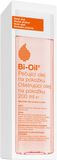 Bi-Oil Pečující olej 200 ml