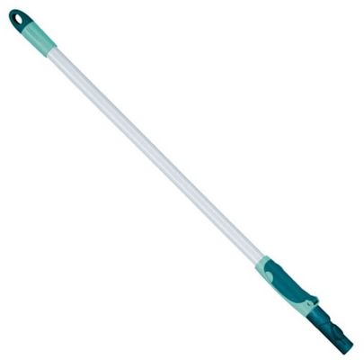 Leifheit Teleskopická tyč 75 - 135 cm