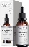 Planthé Moringový olej zkrášlující 50 ml