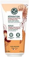 Yves Rocher RÉPARATION Regenerační sprchový balzám pro velmi suchou pokožku 200 ml