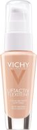 Vichy Liftactiv Flexiteint 15 Make-up s účinkem proti vráskám 30 ml