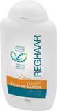 Walmark Reghaar vlasový šampon proti lupům 175 ml