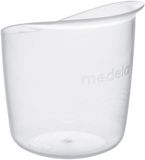 Medela Kelímek BabyCup