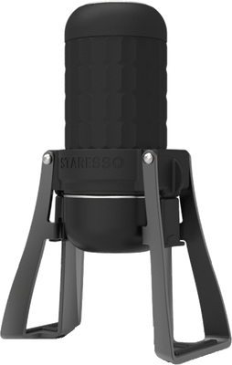 Staresso Mirage SP-300 PLUS Ruční kávovar