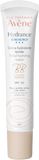 Avène Hydrance BB - sjednocující hydratační krém SPF 30 40 ml