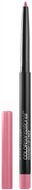 Maybelline New York Color Sensational tužka na rty 60 Palest pink, 1.2 g