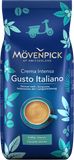 Mövenpick of SWITZERLAND Crema intensa gusto italiano 1000 g