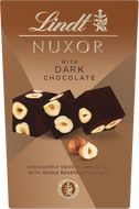 Lindt Lindt Nuxor bonboniéra hořká čokoláda 165 g