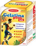 Terezia Gelatina plus želé 120 ks
