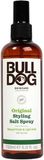 Bulldog Styling Salt Spray 150 ml