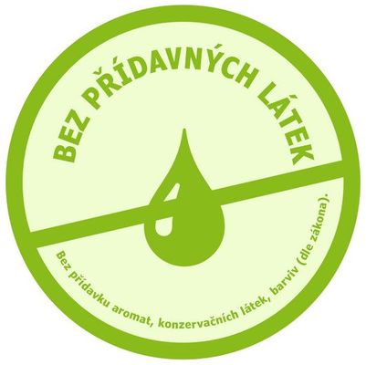 HiPP Mléčná kaše PRAEBIOTIK vícezrnná se švestkami 250 g