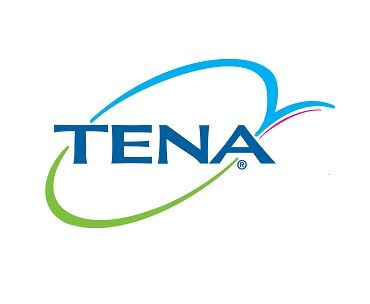 O značce TENA