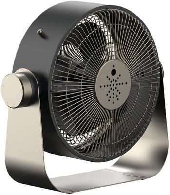 Stylies Castor Podlahový ventilátor