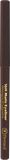 Dermacol 16H Matic Eyeliner č.3 - brown 0.3 g