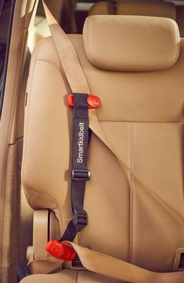 SmartKidBelt dětský bezpečnostní pás