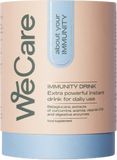 WeCare WeCare About your IMMUNITY tubus
