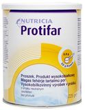 Nutricia Protifar perorální prášek roztok 225 g
